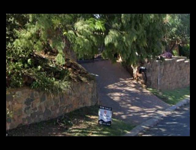 LAND FOR SALE IN GLENVISTA